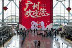 /var/www/clients/client1/web34/web/wp-content/uploads/2026/03/20260320_2682