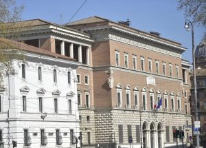 /var/www/clients/client1/web34/web/wp-content/uploads/2026/03/20260320_2863