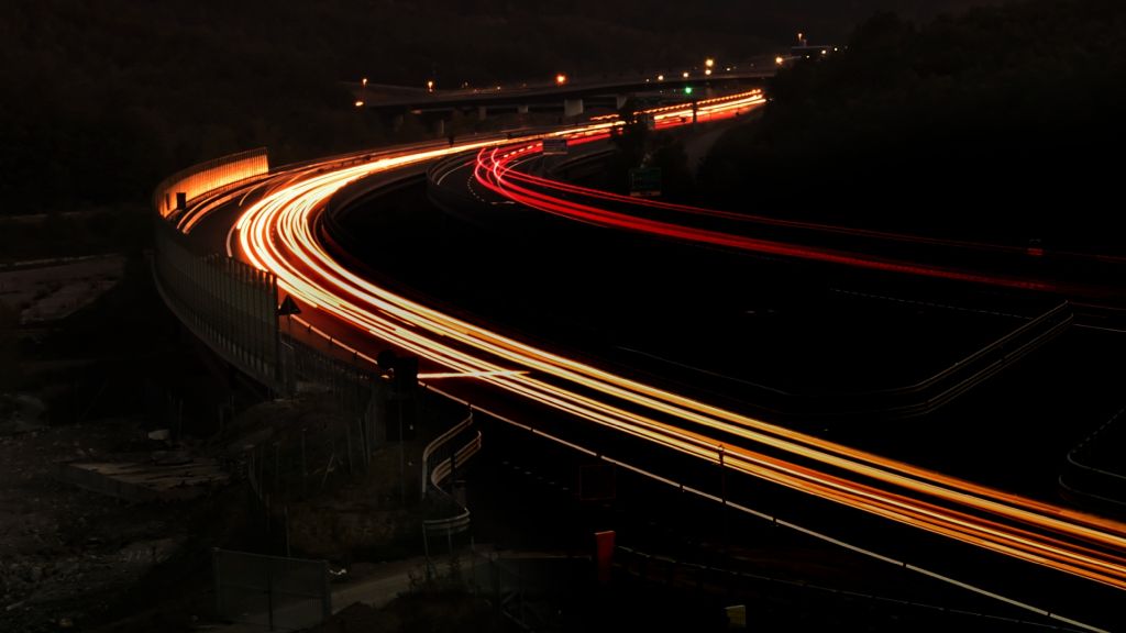 /var/www/clients/client1/web34/web/wp-content/uploads/2026/03/20260320_2867