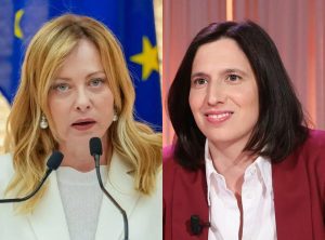 /var/www/clients/client1/web34/web/wp-content/uploads/2026/03/20260320_3223