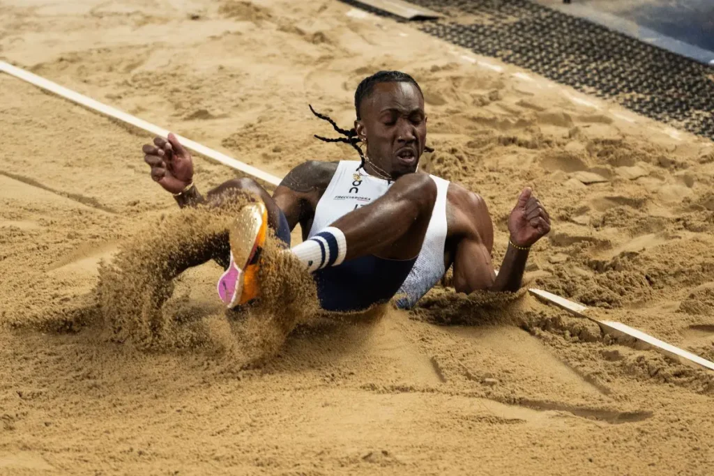 /var/www/clients/client1/web34/web/wp-content/uploads/2026/03/20260320_3270