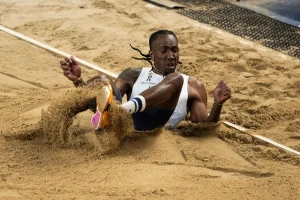 /var/www/clients/client1/web34/web/wp-content/uploads/2026/03/20260320_3270