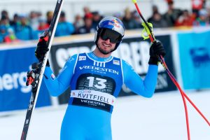 /var/www/clients/client1/web34/web/wp-content/uploads/2026/03/20260321_0688