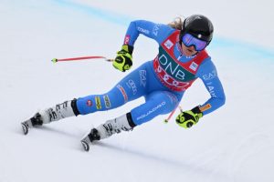 /var/www/clients/client1/web34/web/wp-content/uploads/2026/03/20260321_0803