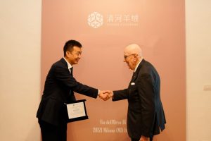 /var/www/clients/client1/web34/web/wp-content/uploads/2026/03/20260321_0831