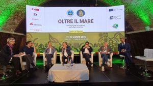 /var/www/clients/client1/web34/web/wp-content/uploads/2026/03/20260321_0837