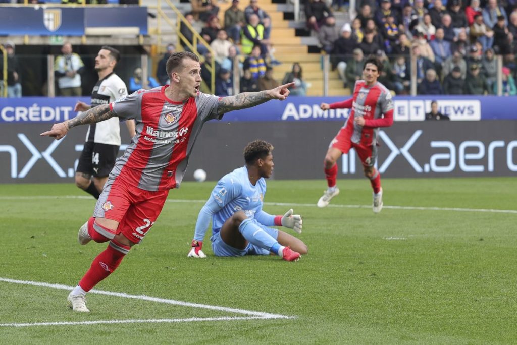 /var/www/clients/client1/web34/web/wp-content/uploads/2026/03/20260321_1368