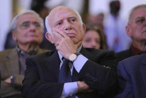 /var/www/clients/client1/web34/web/wp-content/uploads/2026/03/20260321_1520