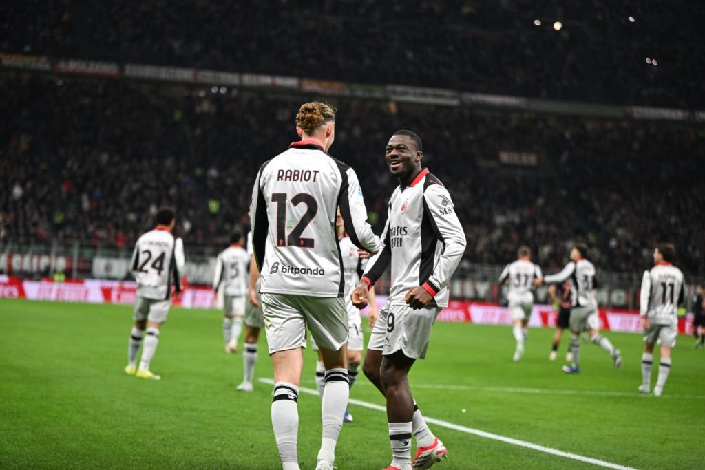 /var/www/clients/client1/web34/web/wp-content/uploads/2026/03/20260321_1961