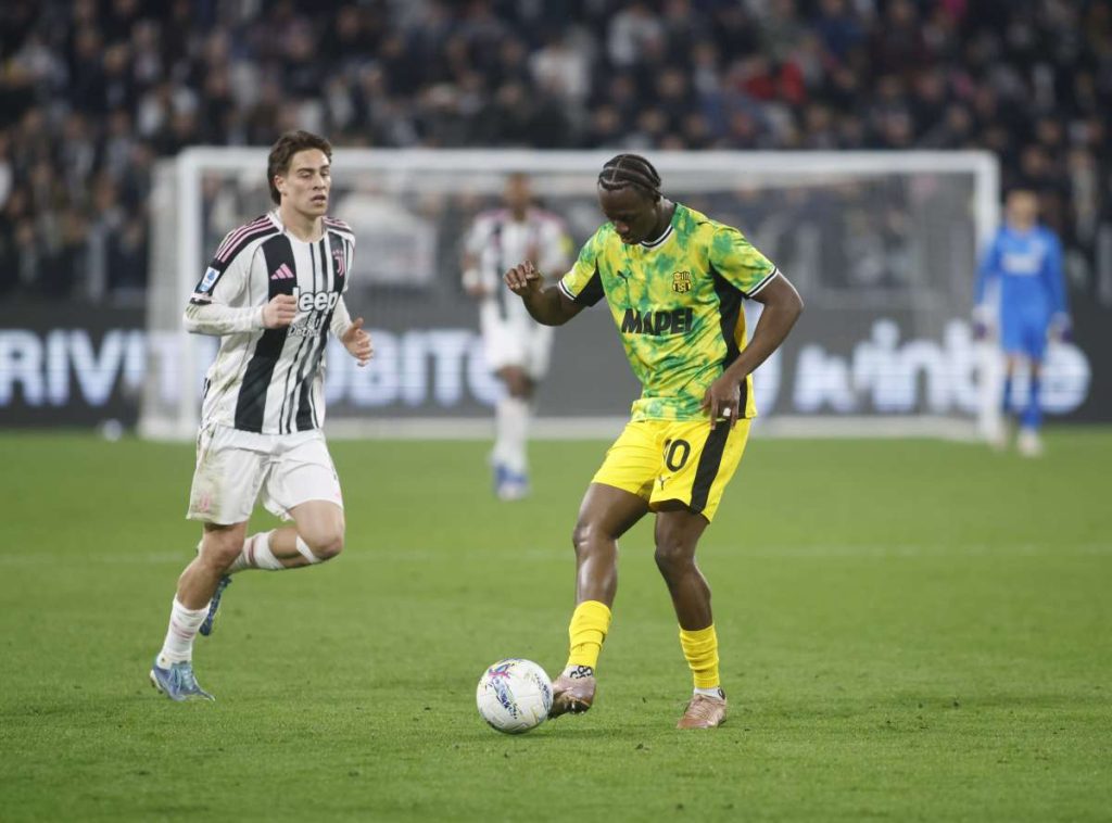 /var/www/clients/client1/web34/web/wp-content/uploads/2026/03/20260321_2319