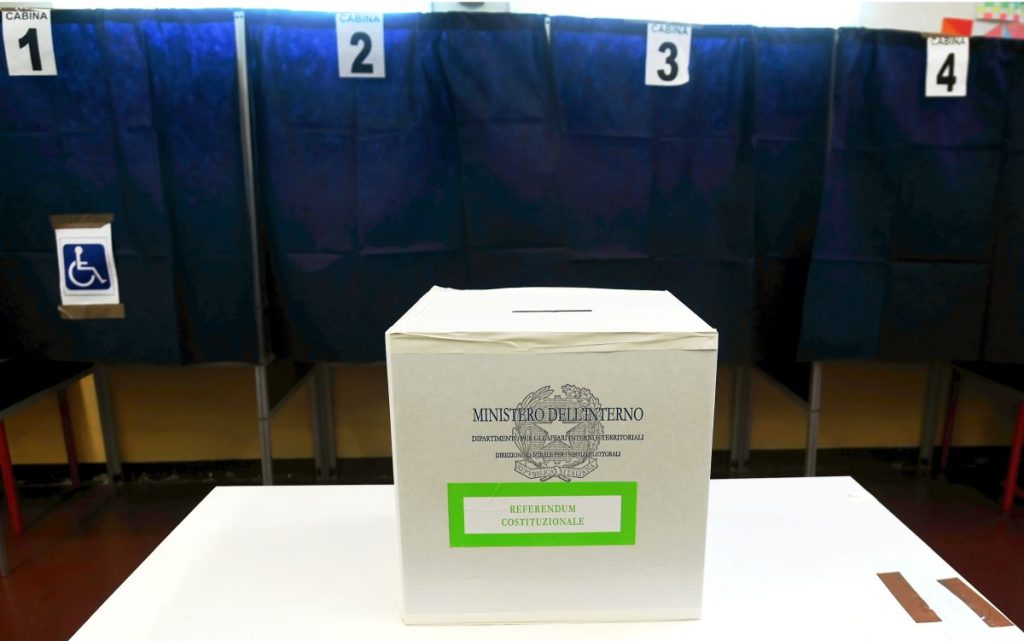 /var/www/clients/client1/web34/web/wp-content/uploads/2026/03/20260322_0138