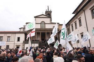 /var/www/clients/client1/web34/web/wp-content/uploads/2026/03/20260322_0359