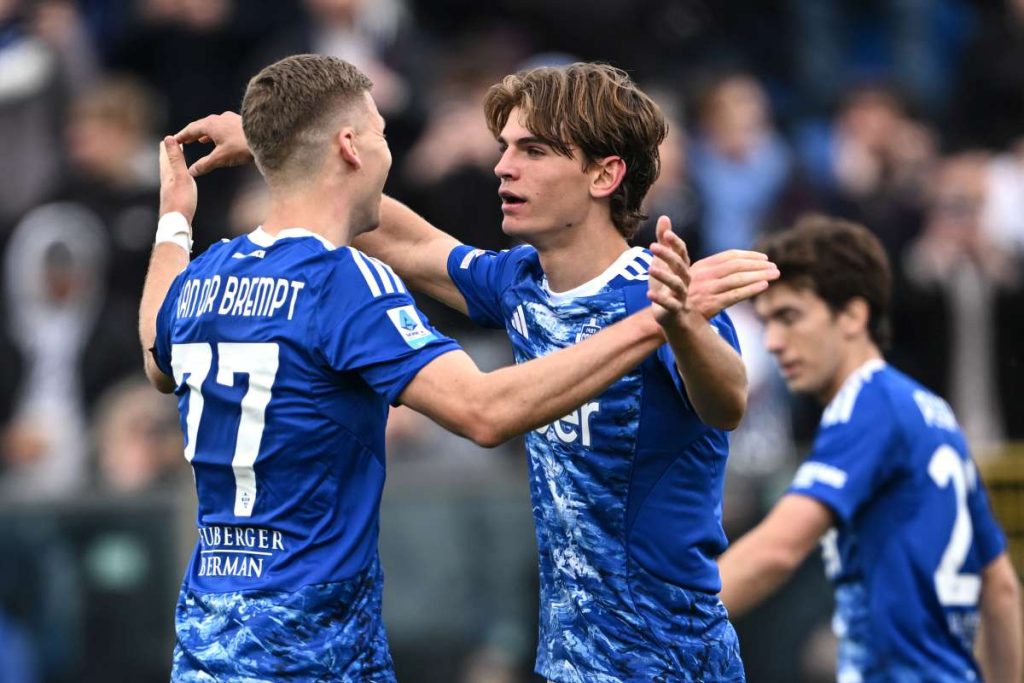 /var/www/clients/client1/web34/web/wp-content/uploads/2026/03/20260322_0479