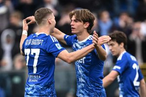 /var/www/clients/client1/web34/web/wp-content/uploads/2026/03/20260322_0479