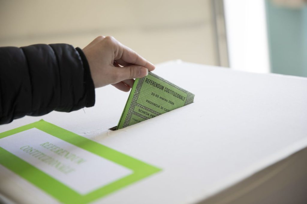 /var/www/clients/client1/web34/web/wp-content/uploads/2026/03/20260322_1040