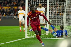 /var/www/clients/client1/web34/web/wp-content/uploads/2026/03/20260322_2246