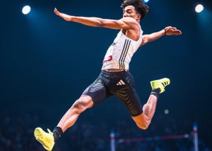 /var/www/clients/client1/web34/web/wp-content/uploads/2026/03/20260322_2355