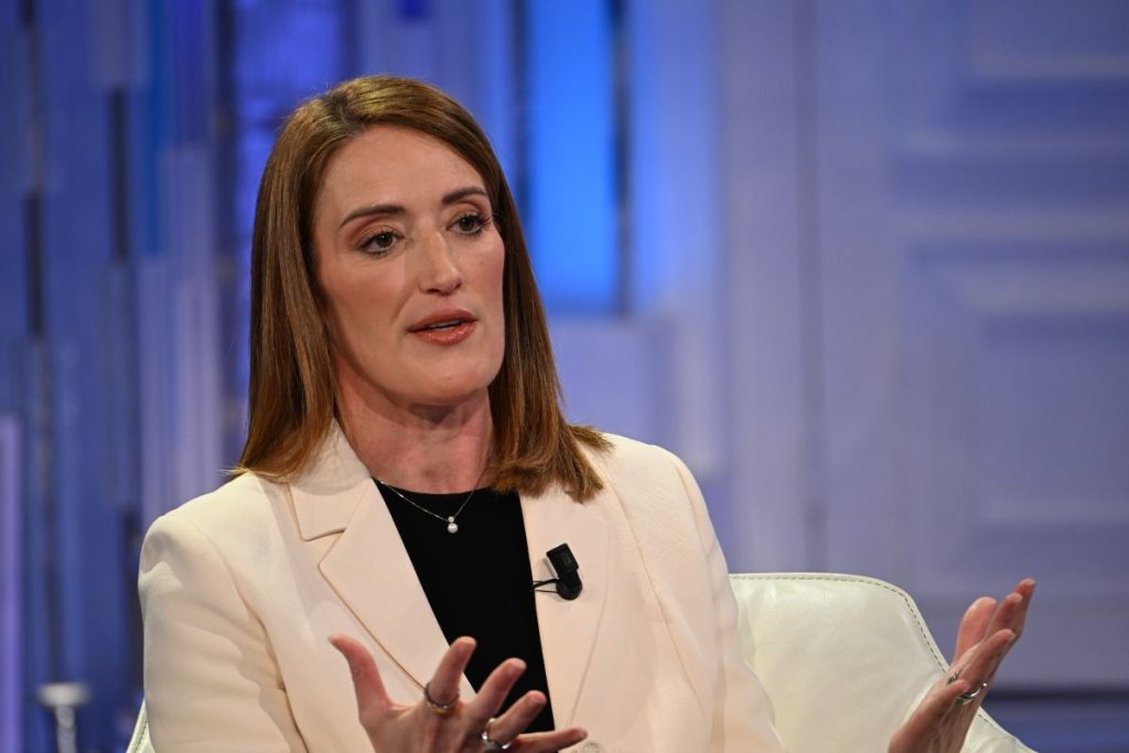 /var/www/clients/client1/web34/web/wp-content/uploads/2026/03/20260322_2619