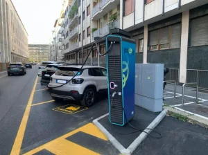 /var/www/clients/client1/web34/web/wp-content/uploads/2026/03/20260323_0463