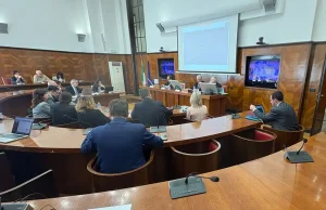 /var/www/clients/client1/web34/web/wp-content/uploads/2026/03/20260323_0658