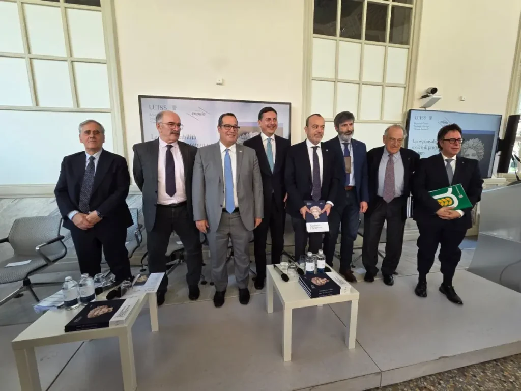 /var/www/clients/client1/web34/web/wp-content/uploads/2026/03/20260323_1052