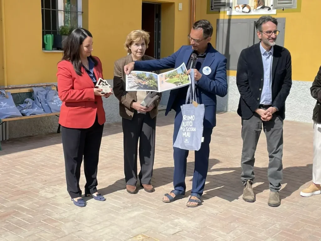 /var/www/clients/client1/web34/web/wp-content/uploads/2026/03/20260323_1055