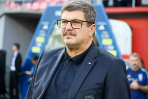 /var/www/clients/client1/web34/web/wp-content/uploads/2026/03/20260323_1187