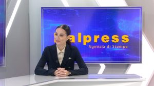 /var/www/clients/client1/web34/web/wp-content/uploads/2026/03/20260323_1242