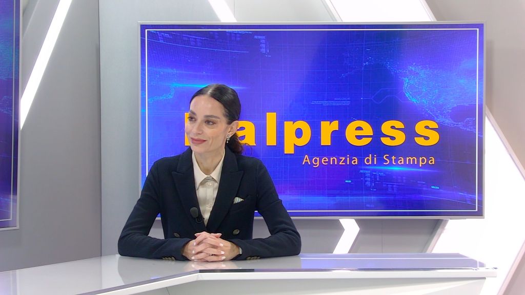 /var/www/clients/client1/web34/web/wp-content/uploads/2026/03/20260323_1242