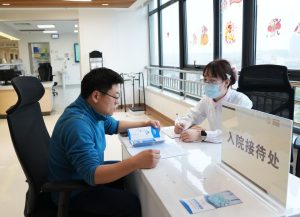 /var/www/clients/client1/web34/web/wp-content/uploads/2026/03/20260323_1939