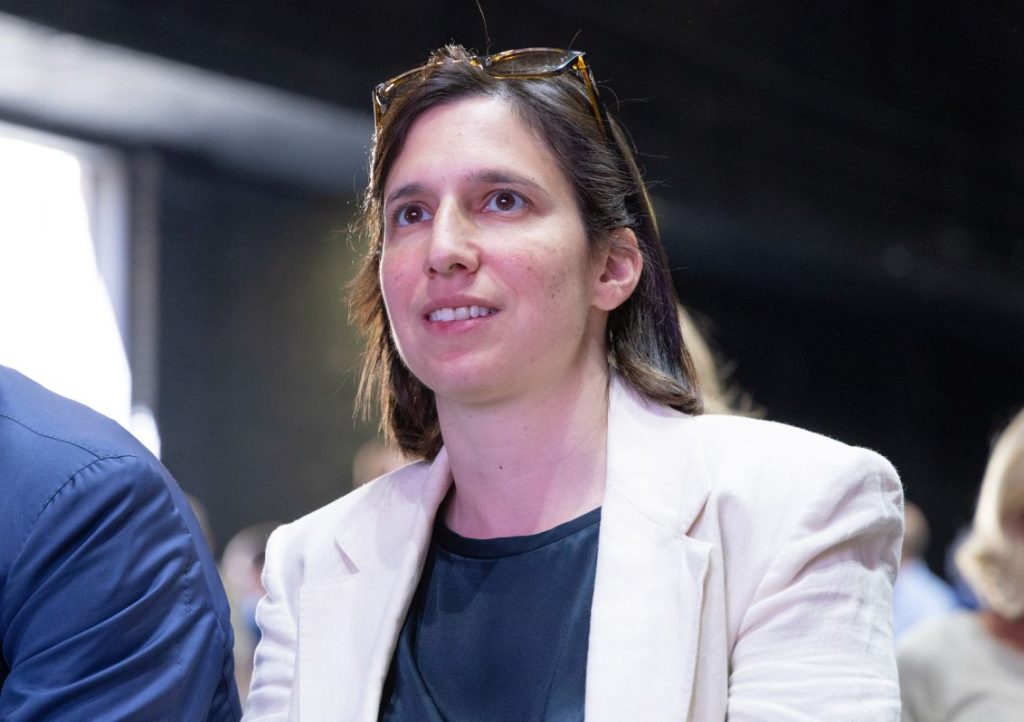 /var/www/clients/client1/web34/web/wp-content/uploads/2026/03/20260323_2051