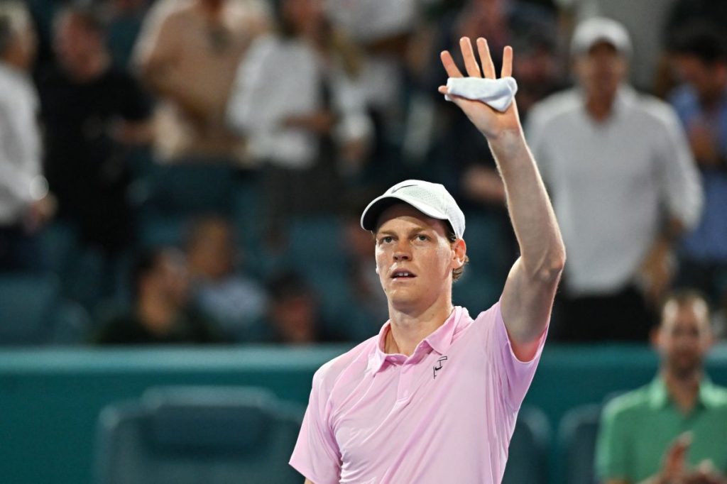 /var/www/clients/client1/web34/web/wp-content/uploads/2026/03/20260324_0104