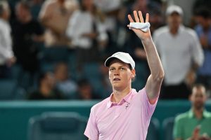 /var/www/clients/client1/web34/web/wp-content/uploads/2026/03/20260324_0104