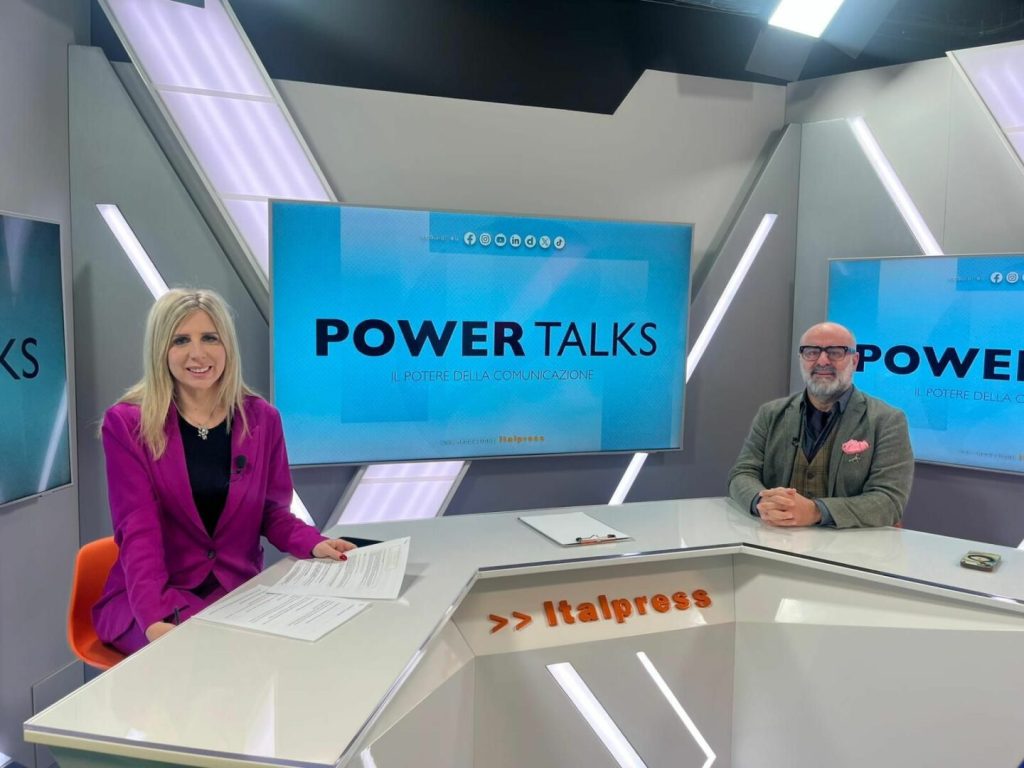 /var/www/clients/client1/web34/web/wp-content/uploads/2026/03/20260324_0537