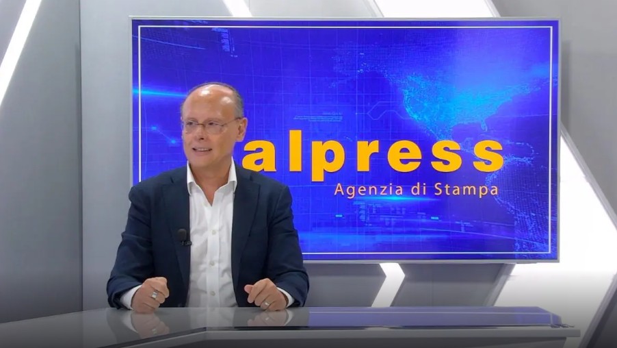 /var/www/clients/client1/web34/web/wp-content/uploads/2026/03/20260324_0694