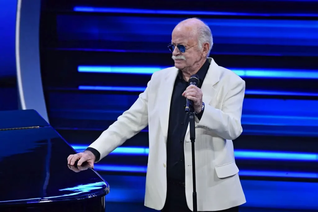 /var/www/clients/client1/web34/web/wp-content/uploads/2026/03/20260324_0758