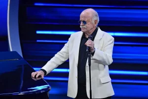 /var/www/clients/client1/web34/web/wp-content/uploads/2026/03/20260324_0758