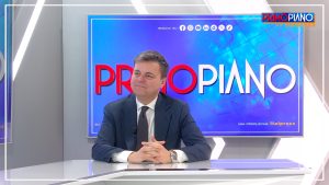 /var/www/clients/client1/web34/web/wp-content/uploads/2026/03/20260324_0856