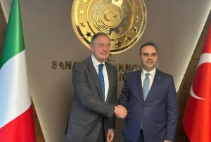 /var/www/clients/client1/web34/web/wp-content/uploads/2026/03/20260324_0940