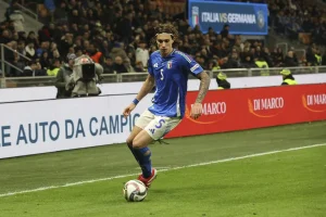 /var/www/clients/client1/web34/web/wp-content/uploads/2026/03/20260324_1057