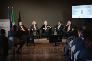 /var/www/clients/client1/web34/web/wp-content/uploads/2026/03/20260324_1232