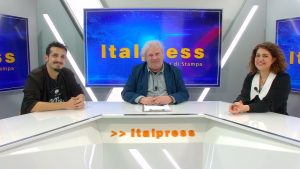 /var/www/clients/client1/web34/web/wp-content/uploads/2026/03/20260324_1328