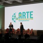 Caro energia, senza riforme strutturali cresce il costo sociale