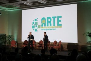 /var/www/clients/client1/web34/web/wp-content/uploads/2026/03/20260324_1447