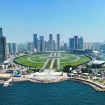 Cina, a Dalian il Summer Davos Forum 2026 dal 23 al 25 giugno