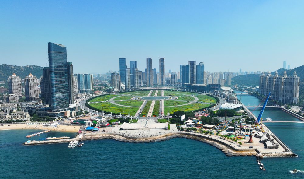 /var/www/clients/client1/web34/web/wp-content/uploads/2026/03/20260324_1561