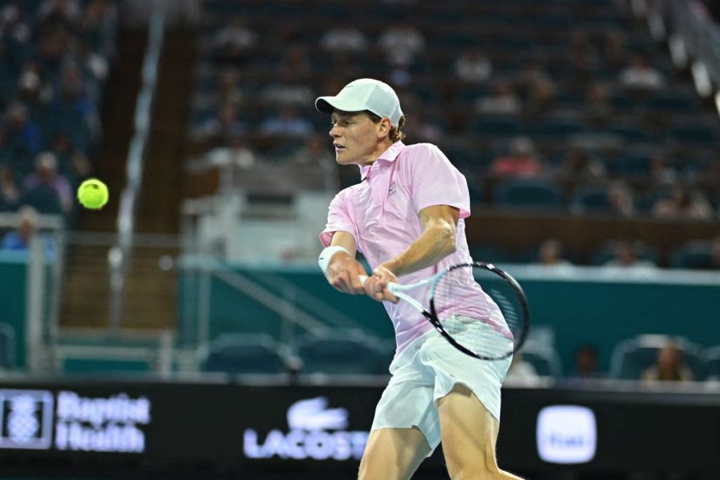 /var/www/clients/client1/web34/web/wp-content/uploads/2026/03/20260324_2168