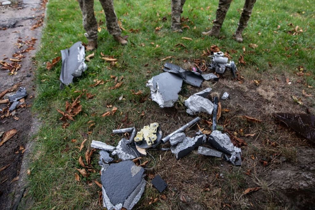 /var/www/clients/client1/web34/web/wp-content/uploads/2026/03/20260325_0188