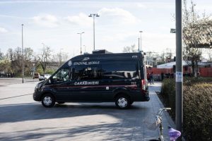 /var/www/clients/client1/web34/web/wp-content/uploads/2026/03/20260325_0363