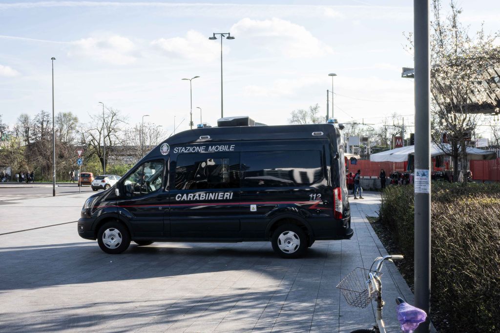 /var/www/clients/client1/web34/web/wp-content/uploads/2026/03/20260325_0363